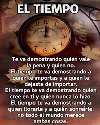 El Tiempo Puede Ser Irrelevante Pero Tambien Es Importante Frases Inspiradoras Y Motivadoras Frases De Mentalidad Frases De Sabiduria