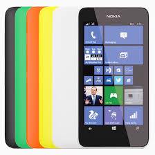 Sep 21, 2017 · sim unlock nokia lumia 635. Nokia Lumia 635 4g Lte 8gb Factory Unlocked Simfree Black Kickmobiles