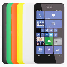Unlock your nokia lumia 635 phone in minutes for any provider you want with our. Nokia Lumia 635 4g Lte 8gb Factory Unlocked Simfree Black Kickmobiles