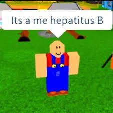 Today Best 17 Funny Pics Roblox Funny Roblox Memes Roblox