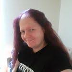 Doreen Grubb's Instagram, Twitter & Facebook