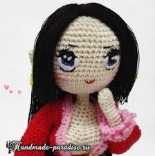 Amigurumi Ipten Goz Yapimi Mimuu Com Tig Desenleri Krose Oyuncak Tig Isleri