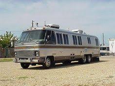 10 best grocery list organization images grocery list organization airstream motorhome pinterest