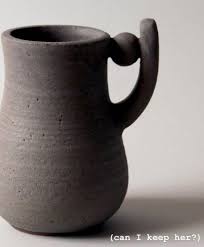 Potterykitsforkids Ceramicmugs Potterykitsforkids Ceramics Pottery Vase Pottery Teapots Ceramics Ideas Pottery