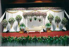 Check spelling or type a new query. Bangalore Stage Decoration Design 350 Wedding Flower Decoration Price Wedding Flow Stage Decorations Wedding Backdrop Decorations Wedding Stage Decorations