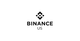 Simply a couple of years after once verizon acquired binance; Former Acting Comptroller Of The Currency Brian P Brooks To Join Binance Us As Chief Executive Officer Business Wire