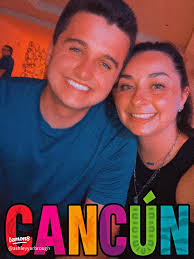 Discover Cancun, Mexico: A Traveler's Paradise