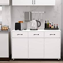 amazon.com: base kitchen cabinets