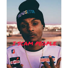 RIVERSIDE D.A. INVESTIGATOR PAUL LIBASSI, HISTORY OF EXCESSIVE FORCE  RESULTING IN THE DEATH OF 16 YEAR OLD