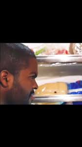 Jonathan Weatherspoon