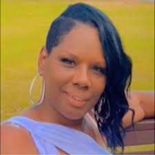 The Email address contact info is