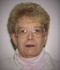 Shirley E. Bornt Obituary January 24, 2018