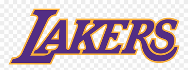 Download the vector logo of the los angeles lakers brand designed by los angeles lakers in adobe® illustrator® format. Lakers Logo Vector Svg World Wide Clip Art Website Lakers Logo Png Transparent Png 849387 Pinclipart