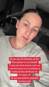 Pace în lume: Să spunem NU războiului