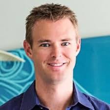 Ryan Caudill's Instagram, Twitter & Facebook