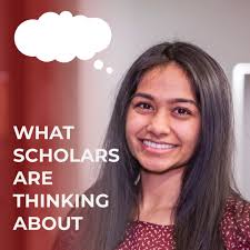 UC NEXT Innovation Scholars (@nextinnovation_uc) · Instagram 照片和视频