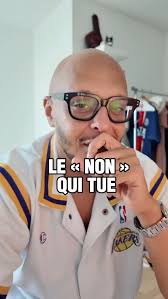 C’est dur 🤦🏾‍♂️😥, C’est fou comme un mot de 3 lettres peut te mettre à  terre 😭, #love #divorce #kids #comedy #daron #papsolo #semaineB #ado  #teenager #amour #rigolade