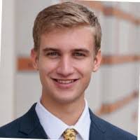 Todd Braeger's Instagram, Twitter & Facebook