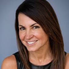 Farmer's Fridge coming to a grab-and-go shelf near you as it rapidly  expands