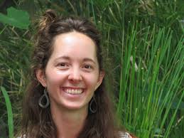 Organic Pest Management