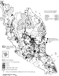 Lembaga kemajuan tanah persekutuan) is a malaysian government agency that was founded to handle the resettlement of rural poor into newly developed areas and to organize smallholder farms growing cash crops. This Is The Old United Nations University Website Visit The New Site At Http Unu Edu Malaysia Malaysia Is The South East Asian State Which Encourages And Organizes Land Reclamation Most Consistently And Supports It Best Financially According To An Official