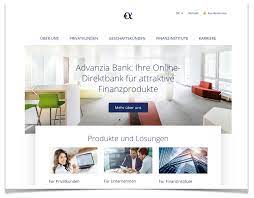 Lohnt sich eine geldanlage bei der advanzia bank? Advanzia Bank Konditionen Informationen Juli 2021