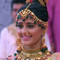 Sai 𝚅𝚒𝚛𝚊𝚝 Chavan (@ParodySai)