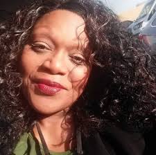 If you are reading this post, then give yourself a pat