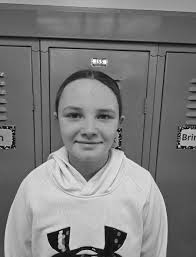 Bohlmann Bounces Back