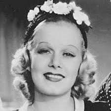 Jean Harlow (Movie Actress) - Bio, Birthday, Family, Age & Born