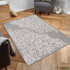 royal royal oda hali 120x180 asur uc13k halilar hali urunler
