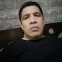 40+ perfiles de «Alan Reyes Reyes»