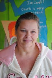 Happy 28th Birthday Lauren ❤️❤️ So full of life… I miss you so, so much  beautiful and will always treasure the 18 years I had with you, but what I  would give