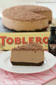 Toblerone Chocolate Cake Price Best No Bake Cheesecake Desserts Cheesecake Recipes