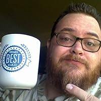 Kockroach by Tyler Knox