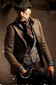 Versatility More Mens Outfits Stylish Men Gentleman Style