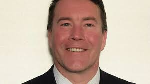 Village of Lake George Mayor Perry discusses environmental protections, DRI  projects, and village's future