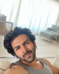 Looking to upgrade your beard style? Take cues from these celebs for a  guaranteed slam dunk. More details via the link in bio. #GQIndia