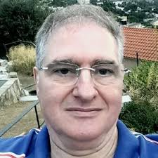 The Grey Zone : Alan Corduner, David Arquette, Steve Buscemi, Daniel  Benzali, David Chandler, Velizar Binev, George Zlatarev, Kamelia Grigorova,  Brian F. O'Byrne, Lisa Benavides, Harvey Keitel, Mira Sorvino, Natasha  Lyonne, Michael