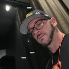 Where to find a 602 crate motor?