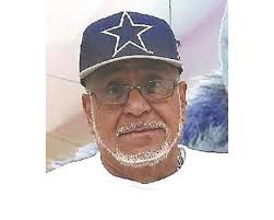 Raul Gonzalez Obituary (1946