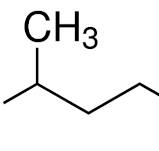 3-Methyl-1-Butanol ACS Reagent, 98%+, 500 mL