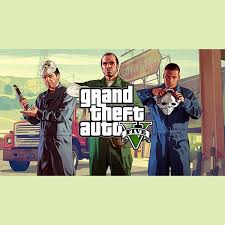 We did not find results for: Gta 5 Download Grand Theft Auto V Apk Obb For Android