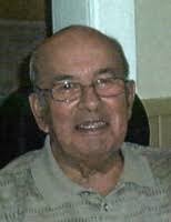 Roy et Giguère Avis de décès