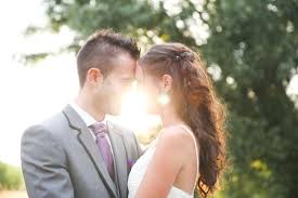 Photographe mariage paris, nous vous proposons une vision dynamique et originale de votre mariage sous forme de reportage photo. Photographe Mariage Val D Oise 95 Objectif Mariage