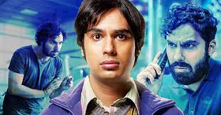 Aaron Pierre: 7 Best Roles in Movies and TV Shows