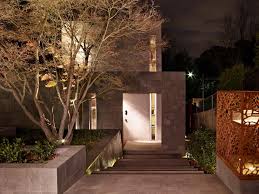 Outdoor Lighting Designs Hgtv