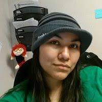 Casey Ayala-Cruz (mlm3021)