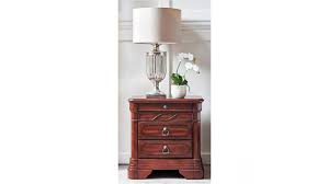 International concepts home furniture is for those who appreciate high quality, wood furniture with a traditional and elegant look. Buy Orlando 3 Drawer Bedside Table Harvey Norman Au