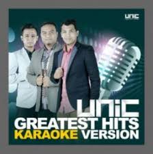 Check spelling or type a new query. Download Lagu Unic Ya Hanana Dengan Mudah Satu Klik Download Mp3ampuh